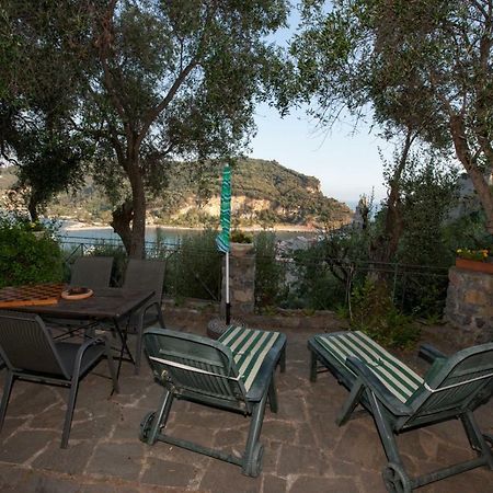 Maison Violet By Breathe Liguria Porto Venere Exterior photo